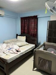 Blk 2 Saint George's Road (Kallang/Whampoa), HDB 3 Rooms #448956031